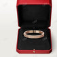 1.99CTW Natural Diamond Bracelet  customdiamjewel   