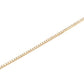Moissanite Diamond Prong Set Tennis Bracelet  customdiamjewel   