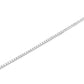 Moissanite Diamond Prong Set Tennis Bracelet  customdiamjewel   