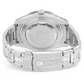 Blue Dial Hip Hop Rolex Diamond Wrist Watch(22.95CTW)  customdiamjewel   