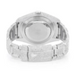 Custom Top Brand Luxury Hip Hop Diamond Watch(18.31CTW)