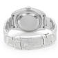 High Quality Luxury trend business Rolex Diamond Watch (14.50CTW)