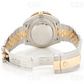 Shine Bright Rolex Dazzling Diamond Watch (6.00CTW)  customdiamjewel   