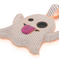 8.35CTW Hip Hop Ghost Emoji Pendant  customdiamjewel   