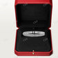 3.15CTW Diamond Bengal Bracelet  customdiamjewel   