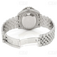 Stainless Steel Full Diamond Rolex Watch (15.50CTW )