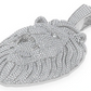 15.00CTW Hip Hop Lion Head Pendant  customdiamjewel   