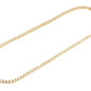 Unique Round diamond Tennis Necklace Jewelry  customdiamjewel   