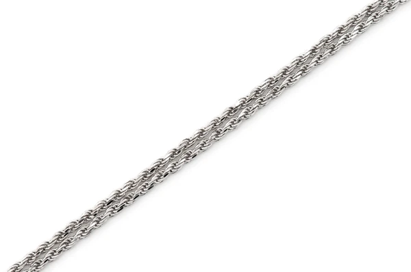 1.00MM Rope 14K Bracelet For Women  customdiamjewel   