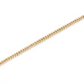 Moissanite Diamond Cuban Bracelet For Men  customdiamjewel   