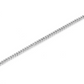 Moissanite Diamond Cuban Bracelet For Men  customdiamjewel   