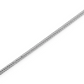 High Quality Franco 14K Bracelet For Men  customdiamjewel   