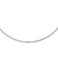 High Quality Franco 14K Bracelet For Men  customdiamjewel   