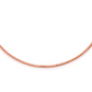 High Quality Franco 14K Bracelet For Men  customdiamjewel   