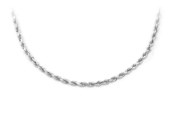 Rope 14k Gold Bracelet For Men hip hop jewelry customdiamjewel