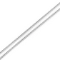 Miami Cuban 14K Gold Bracelet  customdiamjewel   