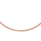 Miami Cuban 14K Gold Bracelet  customdiamjewel   