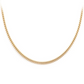 Miami Cuban 14K Gold Bracelet  customdiamjewel   