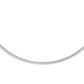 Miami Cuban 14K Gold Bracelet  customdiamjewel   