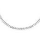 Gold Plated Miami Cuban Bracelet  customdiamjewel   