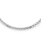 Franco 14K Yellow Gold Bracelet  customdiamjewel   