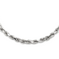Rope 14K Solid Gold Bracelet  customdiamjewel   