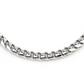 Gold Franco 14K Bracelet  customdiamjewel   
