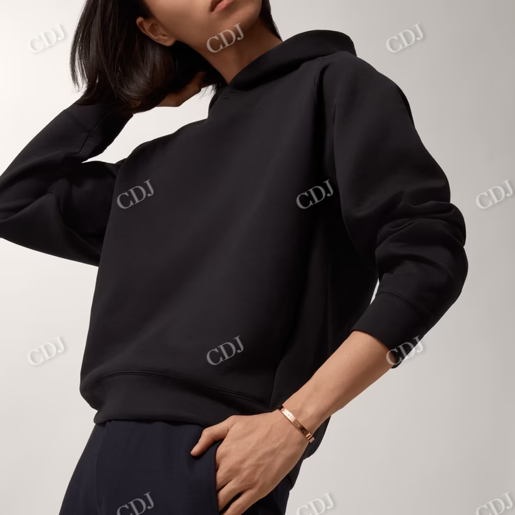 Gold Filled Bangle Moissanite Bracelet Couples Love Friendship Cuff Bracelet  customdiamjewel   