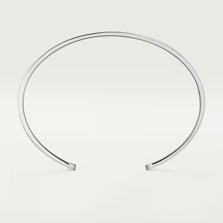 Gold Filled Bangle Moissanite Bracelet Couples Love Friendship Cuff Bracelet  customdiamjewel   