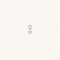 Single Star Charm for Hoop Earrings For Girls  customdiamjewel 10 KT Solid Gold White Gold 