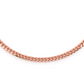 Miami Cuban Bracelet For Men  customdiamjewel   