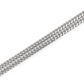 Miami Cuban Bracelet For Men  customdiamjewel   