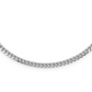 Miami Cuban Bracelet For Men  customdiamjewel   