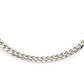 Miami Cuban 14K Gold Bracelet  customdiamjewel   