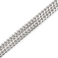 Miami Cuban 14K Gold Bracelet  customdiamjewel   