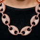 Diamond Mariner Cuban Link Chain Necklace  customdiamjewel   