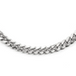 14k Gold Miami Cuban Bracelet  customdiamjewel   