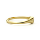 Micro Pave Setting Lab Grown Diamond Ring customdiamjewel