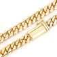 925 Sterling Silver Miami Cuban Bracelet  customdiamjewel   