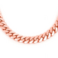 925 Sterling Silver Miami Cuban Bracelet  customdiamjewel   