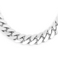 14K Gold Miami Cuban Bracelet  customdiamjewel   