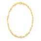 1.35CTW Diamond Seahorse Eternity Bracelet  customdiamjewel   