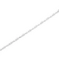 1.35CTW Diamond Seahorse Eternity Bracelet  customdiamjewel   