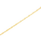 1.35CTW Diamond Seahorse Eternity Bracelet  customdiamjewel   