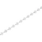 1.75CTW Diamond Cannabis Leaf Bracelet  customdiamjewel   