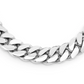 14MM Miami Cuban Bracelet  customdiamjewel   