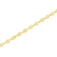 2.75CTW Hamsa Eternity Diamond Bracelet  customdiamjewel   