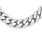 20MM Miami Cuban 14K Bracelet  customdiamjewel   