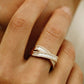 1.45CTW Baguette Cut Natural Diamond Antique Shape Thick Wedding Band  customdiamjewel   