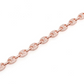 7.00CTW Diamond Link Bracelet  customdiamjewel   